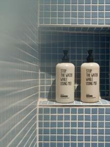 urbanauts studios fillgrader