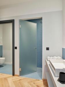 urbanauts studios fillgrader