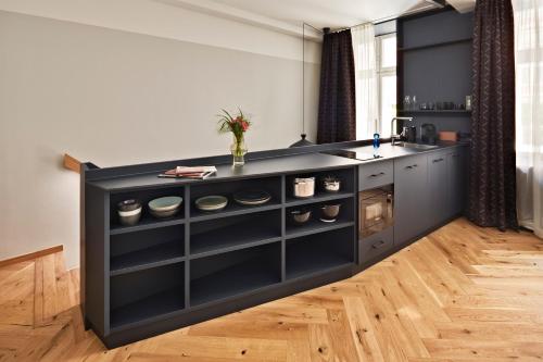 urbanauts studios fillgrader