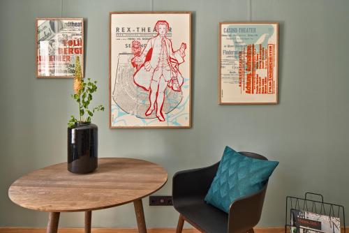 urbanauts studios fillgrader