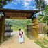 bac ha