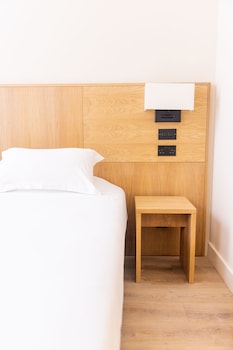 school lane hotel in liverpool one