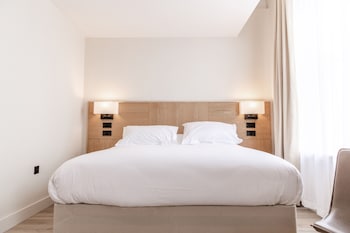 school lane hotel in liverpool one