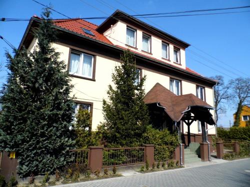 City-Image