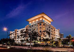 Hotel-Img