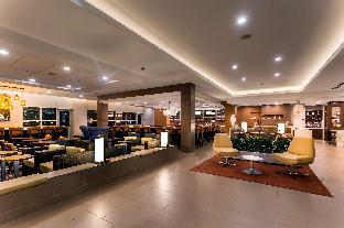 Hotel-Img