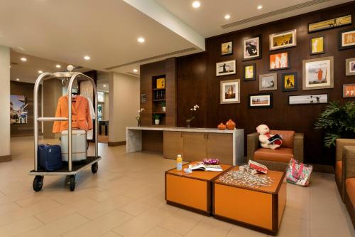 Hotel-Img