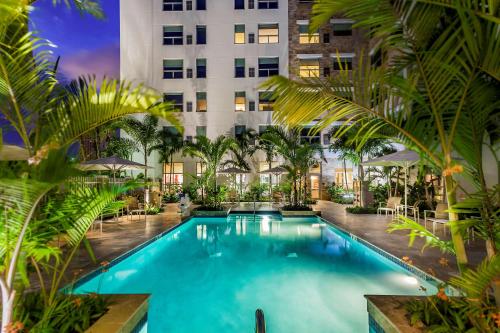 Hotel-Img