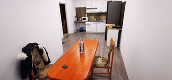 hostel warszawa powstaniec