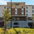 woodspring suites milwaukee menomonee falls