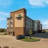 woodspring suites milwaukee menomonee falls