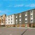 woodspring suites milwaukee menomonee falls