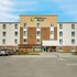 woodspring suites milwaukee menomonee falls