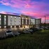 woodspring suites milwaukee menomonee falls