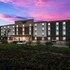 woodspring suites milwaukee menomonee falls