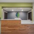 woodspring suites milwaukee menomonee falls