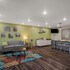 woodspring suites milwaukee menomonee falls