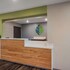 woodspring suites milwaukee menomonee falls