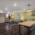 woodspring suites milwaukee menomonee falls
