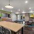woodspring suites milwaukee menomonee falls