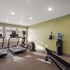 woodspring suites milwaukee menomonee falls