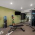 woodspring suites milwaukee menomonee falls