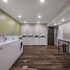 woodspring suites milwaukee menomonee falls