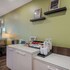 woodspring suites milwaukee menomonee falls