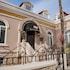 storytellers palace