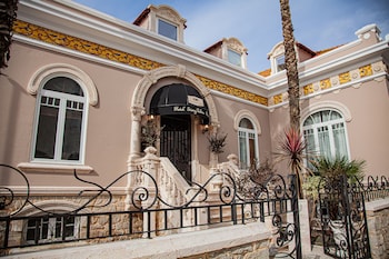 storytellers palace