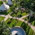 puerto morelos