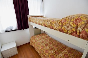 residence cielo aperto