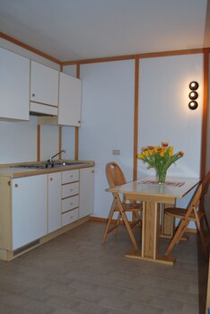 residence cielo aperto
