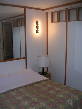 residence cielo aperto