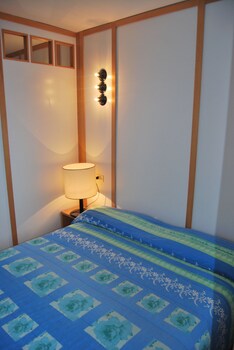 residence cielo aperto