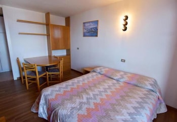 residence cielo aperto