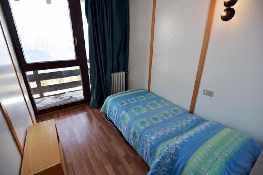 residence cielo aperto