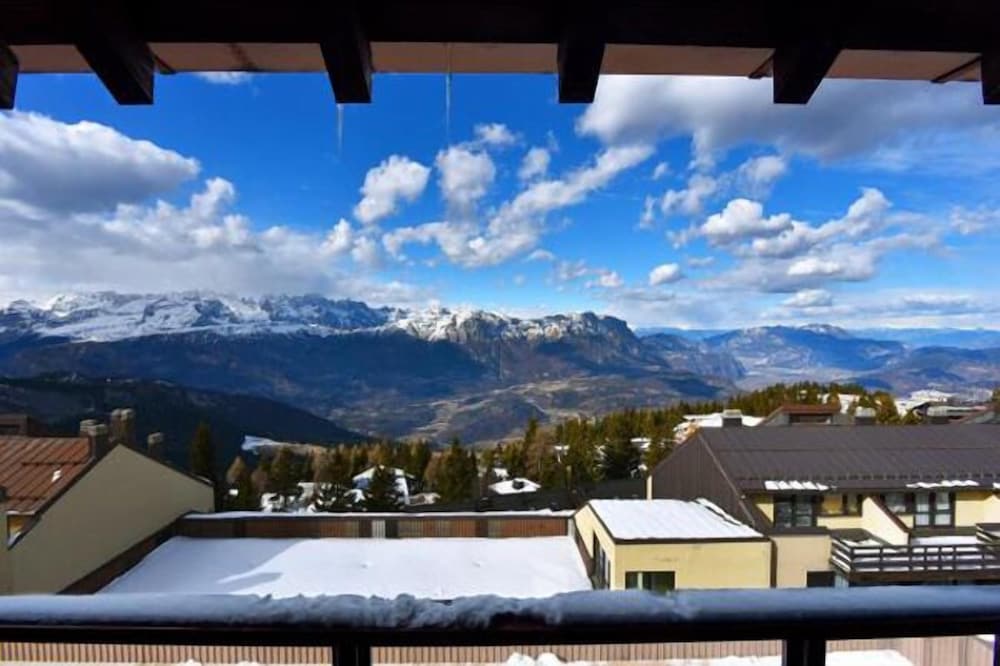 trento