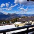 trento