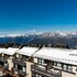 trento