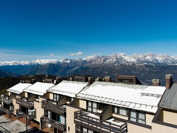 trento