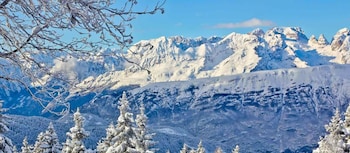 trento