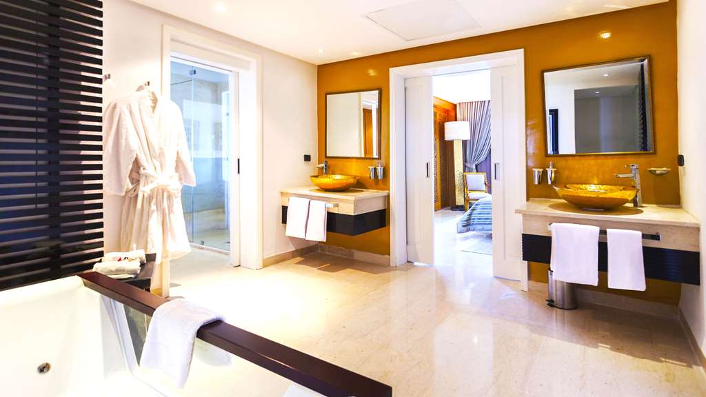 occidental sousse marhaba