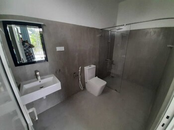 focus hub weligama