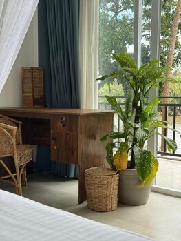 focus hub weligama