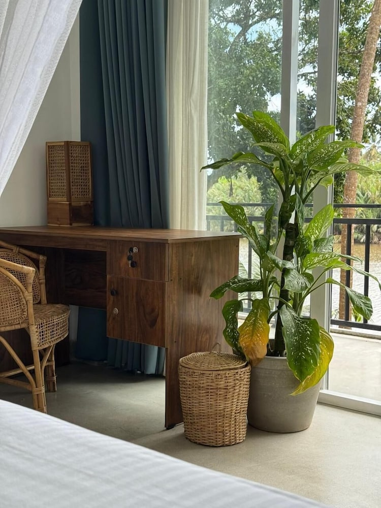 focus hub weligama