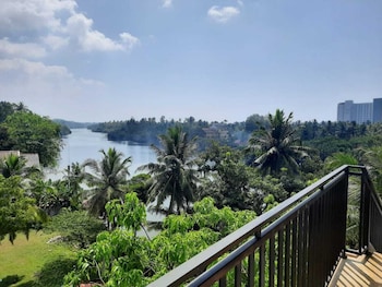 focus hub weligama