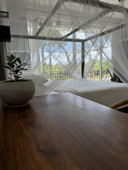 focus hub weligama