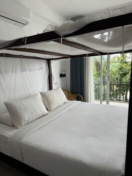 focus hub weligama