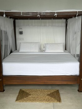 focus hub weligama